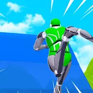 1v1 Lol