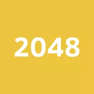2048