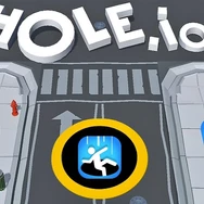 Hole.io