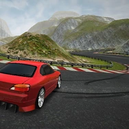 Drift Hunters