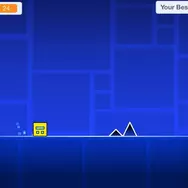 Geometry Dash