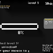 Loading...(a game)