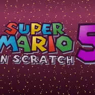 Super Mario