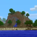 Classic Minecraft