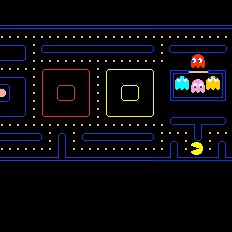 Pacman
