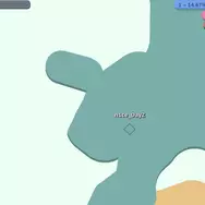 Paper Io