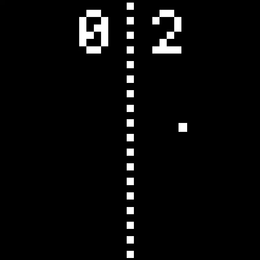 Pong