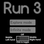 Run 3