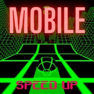 Slope Mobile