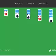 Solitaire