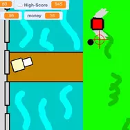 Tower Defense