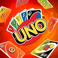 Uno
