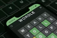 Wordle Unlimited